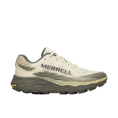 Merrell Agility Peak 6 Trailrunningschoen Heren