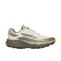 Merrell Agility Peak 6 Trailrunningschoen Heren