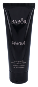 Babor ReVersive Pro Youth Overnight Mask 75 ml