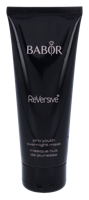 Babor ReVersive Pro Youth Overnight Mask 75 ml