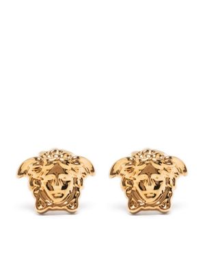 Versace puces d'oreilles Medusa