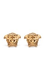 Versace puces d'oreilles Medusa - thumbnail