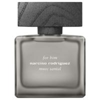 Narciso Rodriguez For Him Musc Santal Eau de Parfum 50ml | Heren Parfum