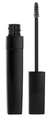 Chanel Le Gel Sourcils Longwear Eyebrow Gel 350 Transparent Wenkbrauw Make-Up 6 g Dames