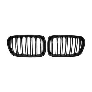 Radiateurgrille 1275540