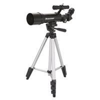 Celestron travelscope 50 telescoop met rugzak Celestron travelscope 50 telescoop met rugzak