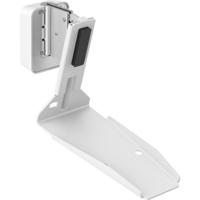 Vogels ERA 300 Luidspreker-wandbeugel Zwenkbaar, Kantelbaar Wit 1 stuk(s)