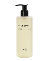 BDK Parfums Pas Ce Soir Shower Gel 300ml