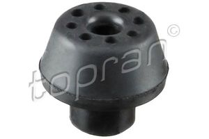 Ophanging, radiateur 700813
