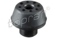 Ophanging, radiateur 700813
