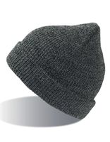 Atlantis AT705 Fusion Beanie