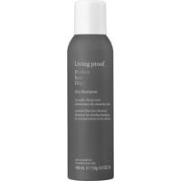 Living Proof Perfect Hair Day Dry Shampoo 198ml