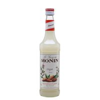 Monin 361013 dessertstroop & -saus Amandel 700 ml Dessertsiroop - thumbnail