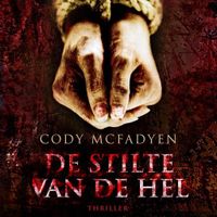 De stilte van de hel