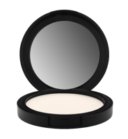 Skeyndor Make Up High Definition Compact Powder 12.58 g Gezichtspoeder
