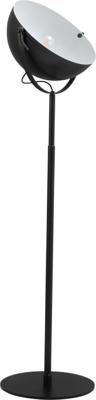 Masterlight Design vloerlampLarino 50 - 1104-30-06