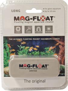 Mag-Float algenmagneet long - Gebr de boon
