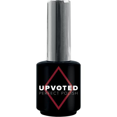 NailPerfect UPVOTED Bloody Mary 15ml NailPerfect UPVOTED Bloody Mary 15ml