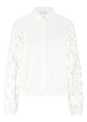 Tramontana Blouse C35-19-301