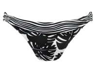 Barts Banksia Bikini Briefs
