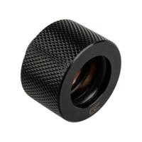 Alphacool HT Anschluss gerade G1/4 Zoll AG auf 16mm AD Hardtube Waterkoelingfitting