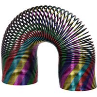 Trapveer metallic Trapveer metallic