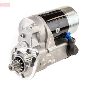 Startmotor / Starter DSN1371