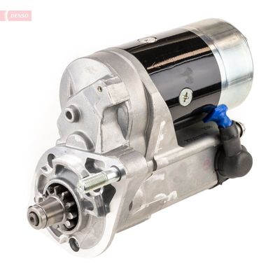 Startmotor / Starter DSN1371