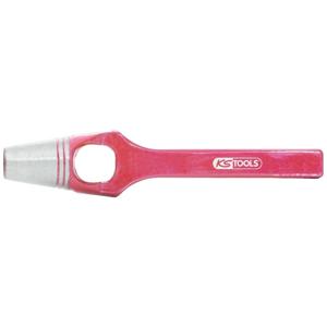 KS Tools 1292038 Holpijp 38 mm