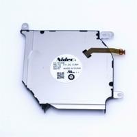 Cooling Fan for Microsoft Surface Pro 4 1724, CC131K06