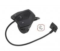 BOSCH bedieningsunit "intuvia" contr.unit "intuvia" perf.,from 2014,anthr.