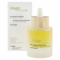 Tinge Gezichtsolie 30ml