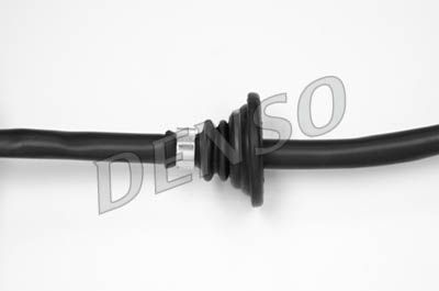 Lambdasonde DOX0271