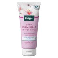 Kneipp Body Body Lotion Seconde Melk Amandelbloesem - Gevoelige Huid 200ml
