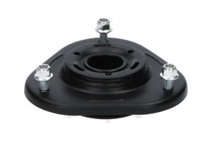 Reparatieset, Ring voor schokbreker veerpootlager SSM10127