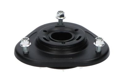 Reparatieset, Ring voor schokbreker veerpootlager SSM10127