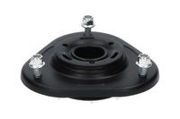 Reparatieset, Ring voor schokbreker veerpootlager SSM10127