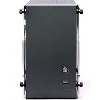 Zalman M2 Mini-Gray Zalman M2 Mini-Gray