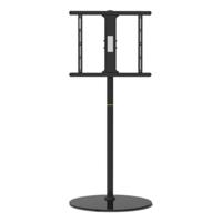 TV houder GEMBIRD TVS-65S-02