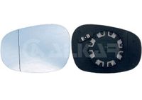 Spiegelglas Links 6471861