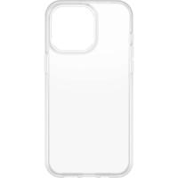 OtterBox React Series Apple iPhone 15 Pro Max Clear