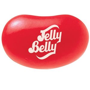 Jelly Belly Jelly Belly Beans Kersen 1 Kilo