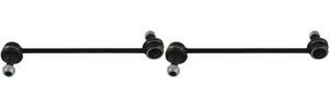 Stabilisatorstang Set SETSLS4029x2