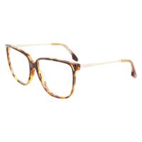 Brillenframe Dames Victoria Beckham VB2640-5716231 ø 57 mm