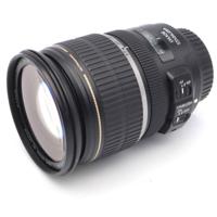 Canon EF-S 17-55mm F/2.8 IS USM occasion - thumbnail