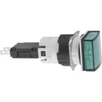 Schneider Electric XB6CV3BB Verlichte melder 1 stuk(s)