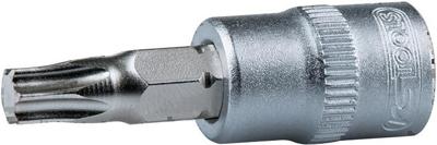 KS TOOLS Ks-tools bit-dopsleutel