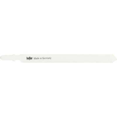 Heller 24004 8 Decoupeerzaagblad 4030 1 set(s)