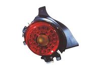 Achterlicht links LED 0177931 Achterlicht links LED 0177931