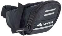 Vaude Race Light M - Saddlebag